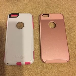 iPhone 6s Plus Cases